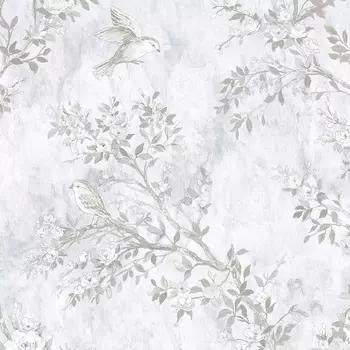 Обои Prima Italiana