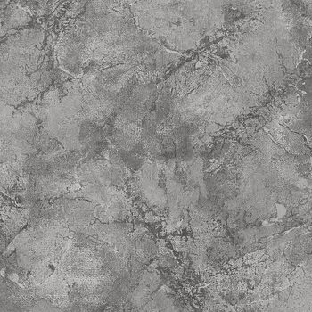 Обои Prima Italiana