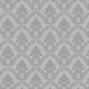 Обои Prima Italiana