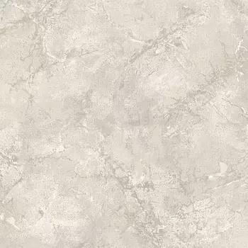 Обои Prima Italiana