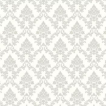 Обои Prima Italiana