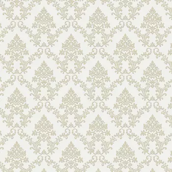 Обои Prima Italiana