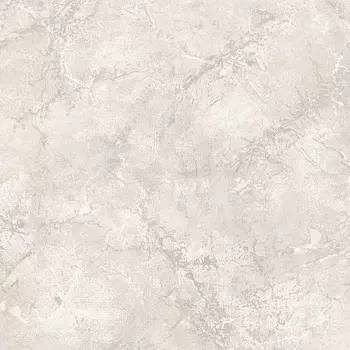 Обои Prima Italiana