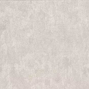 Обои Prima Italiana