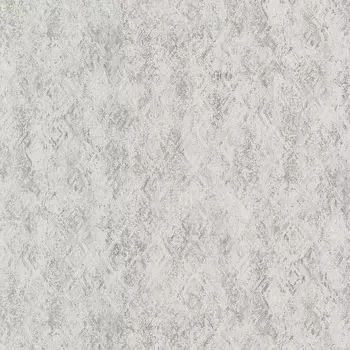 Обои Prima Italiana