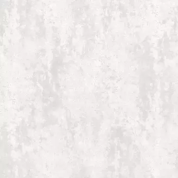 Обои Prima Italiana