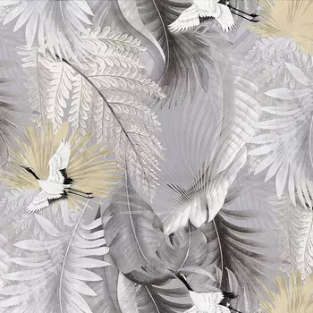 Обои Prima Italiana