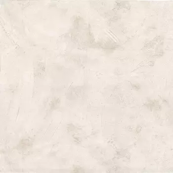 Обои Prima Italiana