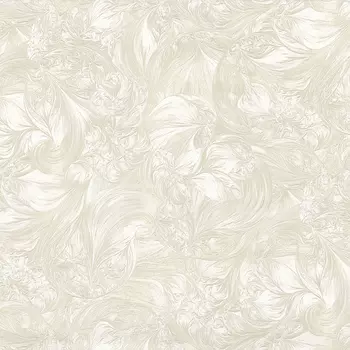 Обои Prima Italiana