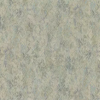 Обои Prima Italiana