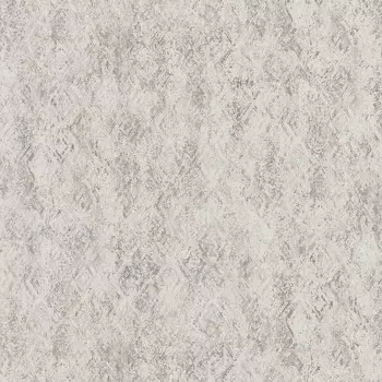 Обои Prima Italiana