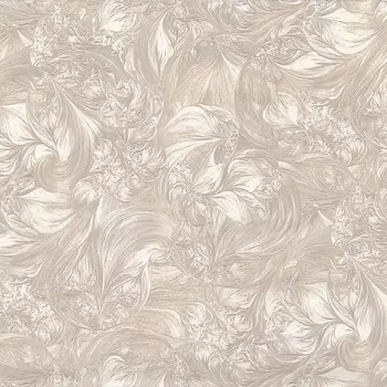 Обои Prima Italiana