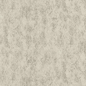 Обои Prima Italiana