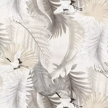 Обои Prima Italiana