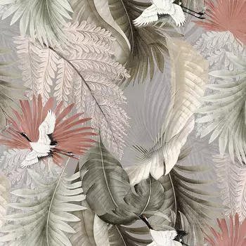 Обои Prima Italiana