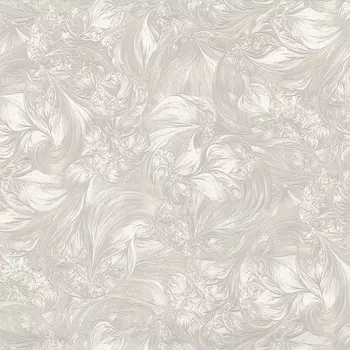 Обои Prima Italiana