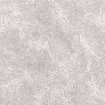 Обои Prima Italiana