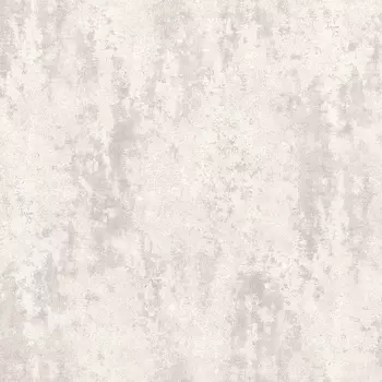 Обои Prima Italiana