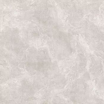 Обои Prima Italiana