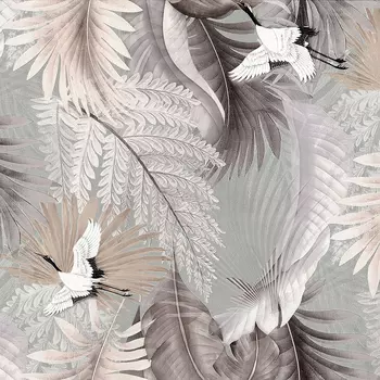 Обои Prima Italiana