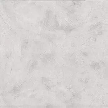 Обои Prima Italiana