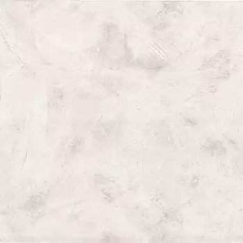 Обои Prima Italiana