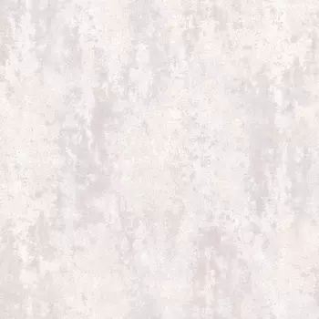 Обои Prima Italiana