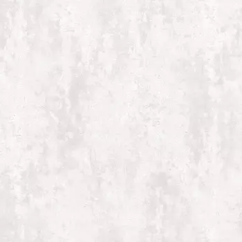 Обои Prima Italiana