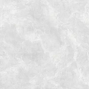 Обои Prima Italiana