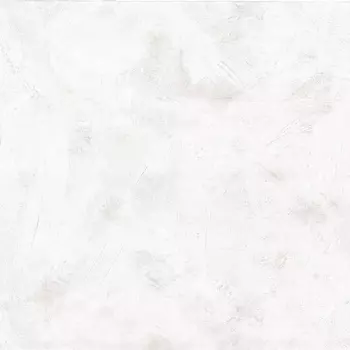 Обои Prima Italiana