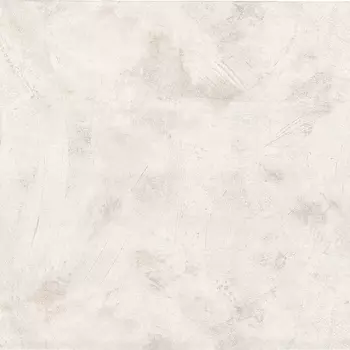 Обои Prima Italiana