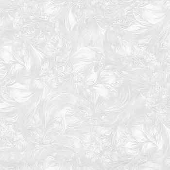 Обои Prima Italiana