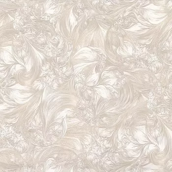 Обои Prima Italiana