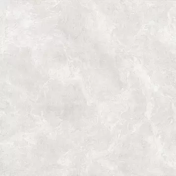 Обои Prima Italiana