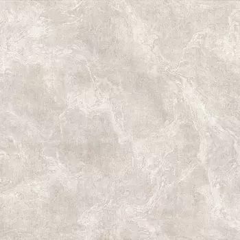 Обои Prima Italiana