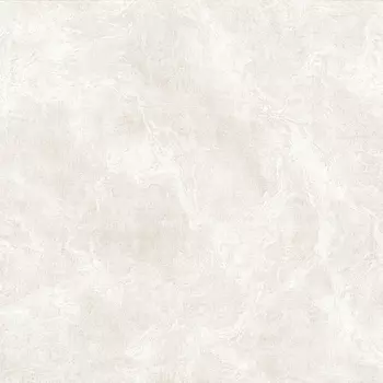 Обои Prima Italiana