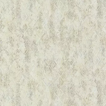 Обои Prima Italiana