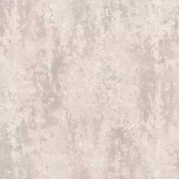 Обои Prima Italiana