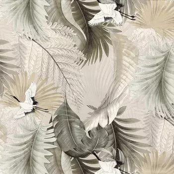 Обои Prima Italiana