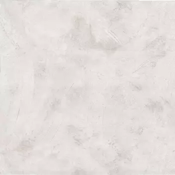 Обои Prima Italiana