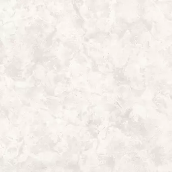 Обои Prima Italiana