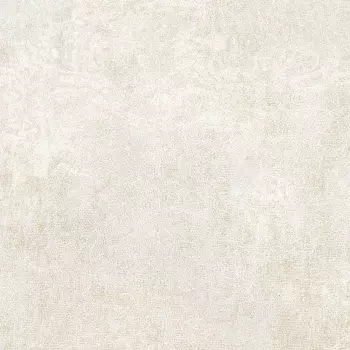 Обои Prima Italiana