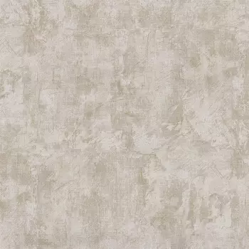 Обои Prima Italiana