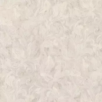 Обои Prima Italiana