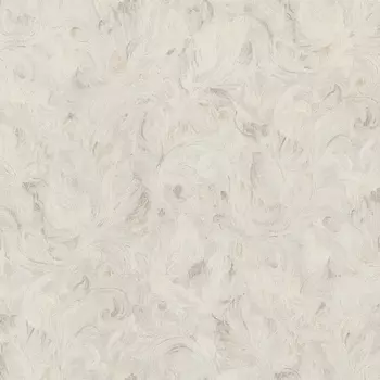 Обои Prima Italiana