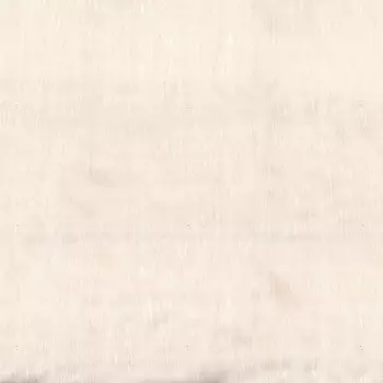 Обои Prima Italiana