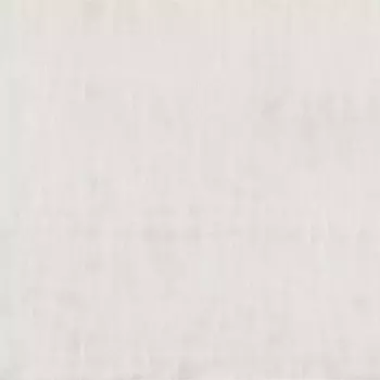 Обои Prima Italiana