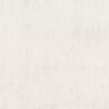 Обои Prima Italiana