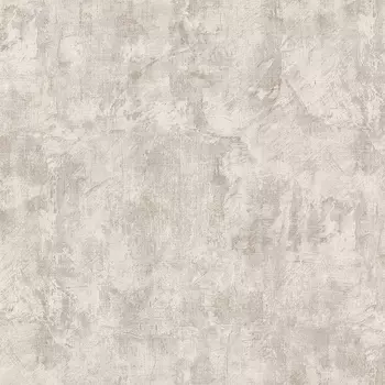 Обои Prima Italiana