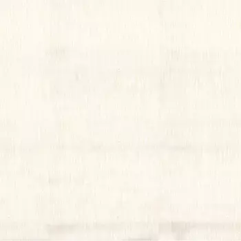 Обои Prima Italiana